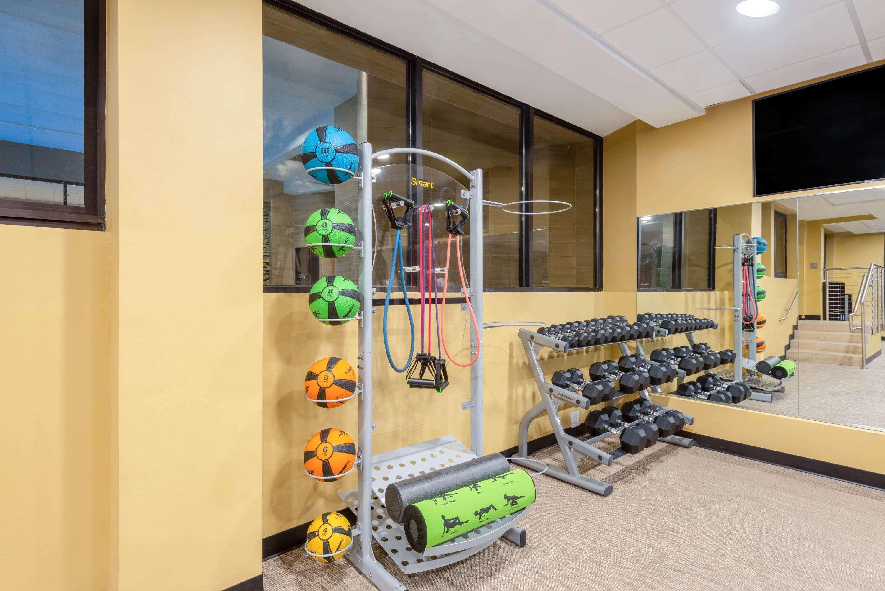 Resort Wyndham Lancaster And Convention Center Smoketown (Lancaster County)